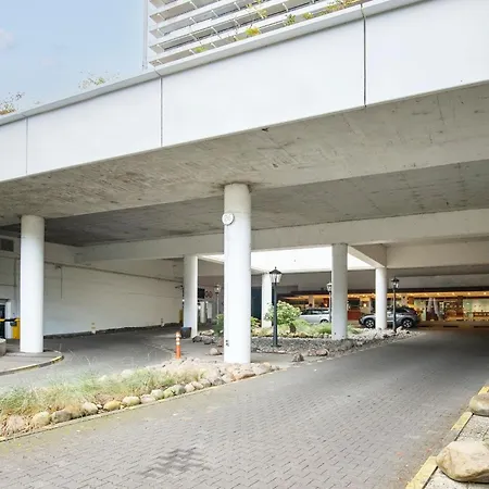 An Der Waldkapelle 26 Waldblick Apartment