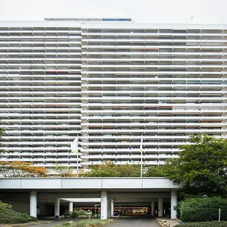 Apartamento An Der Waldkapelle 26 Waldblick *