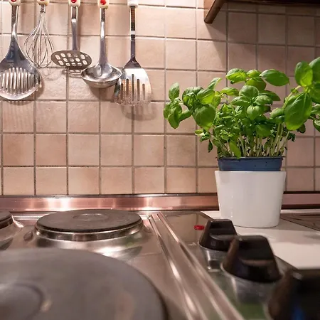 An Der Waldkapelle 26 Waldblick Timmendorfer Strand