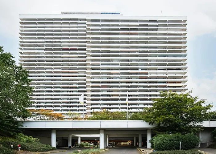 Apartamento An Der Waldkapelle 26 Waldblick *