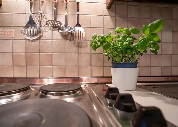 An Der Waldkapelle 26 Waldblick Timmendorfer Strand